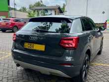 https://riyasewana.com/uploads/audi-q2-1-0-2018-318180912663.jpg