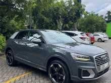 https://riyasewana.com/uploads/audi-q2-1-0-2018-318180912732.jpg