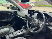 https://riyasewana.com/uploads/audi-q2-1-0-2018-318180913004.jpg