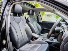 https://riyasewana.com/uploads/audi-q2-1-0-23857476064.jpg
