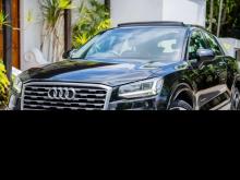 https://riyasewana.com/uploads/audi-q2-1-0-23857476473.jpg