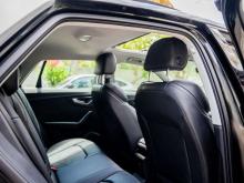 https://riyasewana.com/uploads/audi-q2-1-0-23857476805.jpg