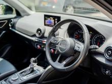 https://riyasewana.com/uploads/audi-q2-1-0-23857476866.jpg