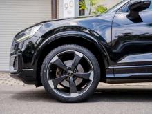 https://riyasewana.com/uploads/audi-q2-1-0-23901266221.jpg
