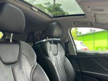 https://riyasewana.com/uploads/audi-q2-1-0-318185217365.jpg