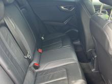 https://riyasewana.com/uploads/audi-q2-1-0-318185217896.jpg