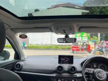 https://riyasewana.com/uploads/audi-q2-1-0-712553417305.jpg