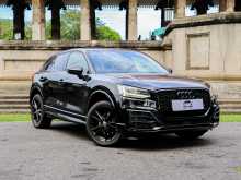 https://riyasewana.com/uploads/audi-q2-1-4l-2018-2614293112031.jpg
