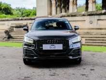 https://riyasewana.com/uploads/audi-q2-1-4l-2018-2614293112192.jpg