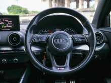https://riyasewana.com/uploads/audi-q2-1-4l-2018-2614293112233.jpg