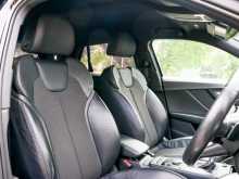 https://riyasewana.com/uploads/audi-q2-1-4l-2018-2614293112644.jpg