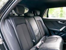 https://riyasewana.com/uploads/audi-q2-1-4l-2614303317135.jpg