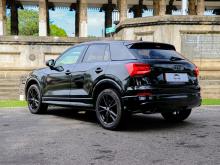 https://riyasewana.com/uploads/audi-q2-1-4l-2614303417606.jpg