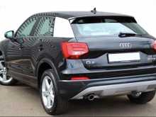 https://riyasewana.com/uploads/audi-q2-1010322022572.jpg