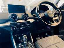 https://riyasewana.com/uploads/audi-q2-1010322022723.jpg