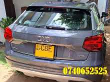 https://riyasewana.com/uploads/audi-q2-10131827122.jpg