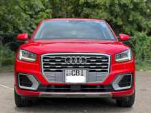 https://riyasewana.com/uploads/audi-q2-10154617582.jpg