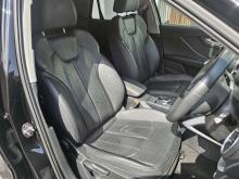 https://riyasewana.com/uploads/audi-q2-10724496076.jpg