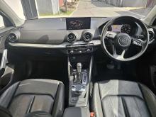 https://riyasewana.com/uploads/audi-q2-10724496795.jpg