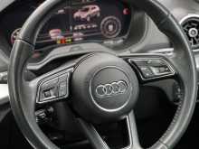 https://riyasewana.com/uploads/audi-q2-11101247244.jpg