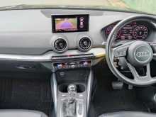 https://riyasewana.com/uploads/audi-q2-1114285122183.jpg
