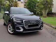 https://riyasewana.com/uploads/audi-q2-1114285122631.jpg