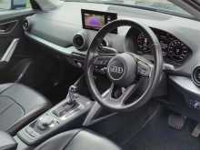https://riyasewana.com/uploads/audi-q2-1114285122772.jpg