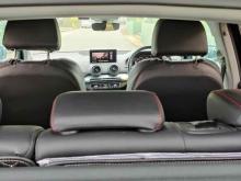 https://riyasewana.com/uploads/audi-q2-1114293324281.jpg