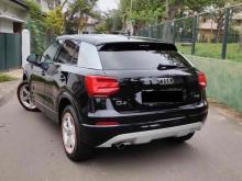 https://riyasewana.com/uploads/audi-q2-1114293324343.jpg