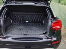 https://riyasewana.com/uploads/audi-q2-1114293324552.jpg