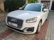 https://riyasewana.com/uploads/audi-q2-111455084861.jpg