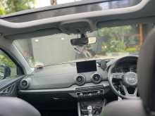 https://riyasewana.com/uploads/audi-q2-119350222163.jpg