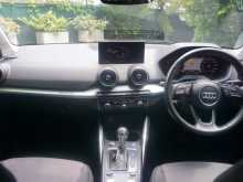 https://riyasewana.com/uploads/audi-q2-12173007164.jpg