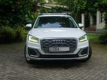 https://riyasewana.com/uploads/audi-q2-12173007822.jpg