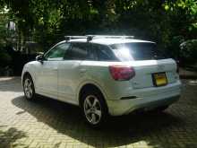 https://riyasewana.com/uploads/audi-q2-12173007943.jpg