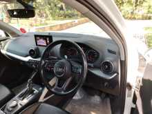 https://riyasewana.com/uploads/audi-q2-1315310843.jpg