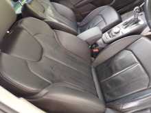 https://riyasewana.com/uploads/audi-q2-13153108504.jpg