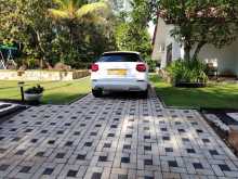 https://riyasewana.com/uploads/audi-q2-1315310852.jpg