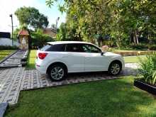 https://riyasewana.com/uploads/audi-q2-13153108705.jpg