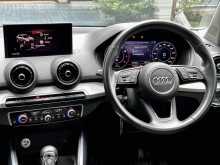 https://riyasewana.com/uploads/audi-q2-1317100022123.jpg