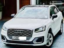 https://riyasewana.com/uploads/audi-q2-1317100022872.jpg