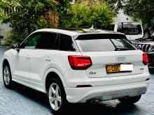 https://riyasewana.com/uploads/audi-q2-1317112424572.jpg