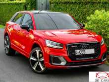 https://riyasewana.com/uploads/audi-q2-1418142522262.jpg