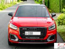 https://riyasewana.com/uploads/audi-q2-1418142522811.jpg