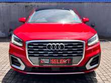 https://riyasewana.com/uploads/audi-q2-15130334852.jpg