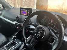https://riyasewana.com/uploads/audi-q2-15132848443.jpg