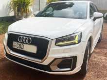https://riyasewana.com/uploads/audi-q2-15132848682.jpg