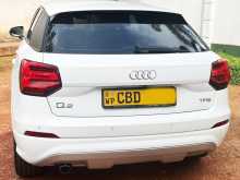 https://riyasewana.com/uploads/audi-q2-15132848895.jpg