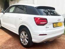 https://riyasewana.com/uploads/audi-q2-15132848924.jpg