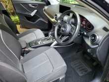 https://riyasewana.com/uploads/audi-q2-15170134123.jpg